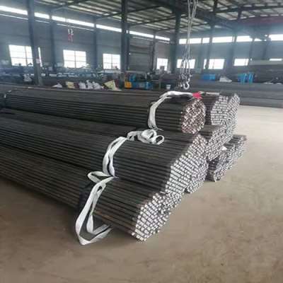 兴安桥梁声测管安装的几个常见故障