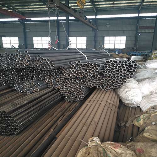 兴安[50声测管规格尺寸]建立中长期去产能有效机制